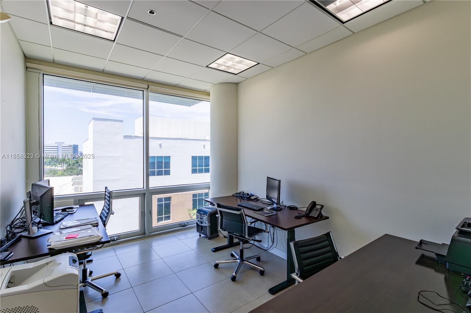 20900 NE 30th Ave 401