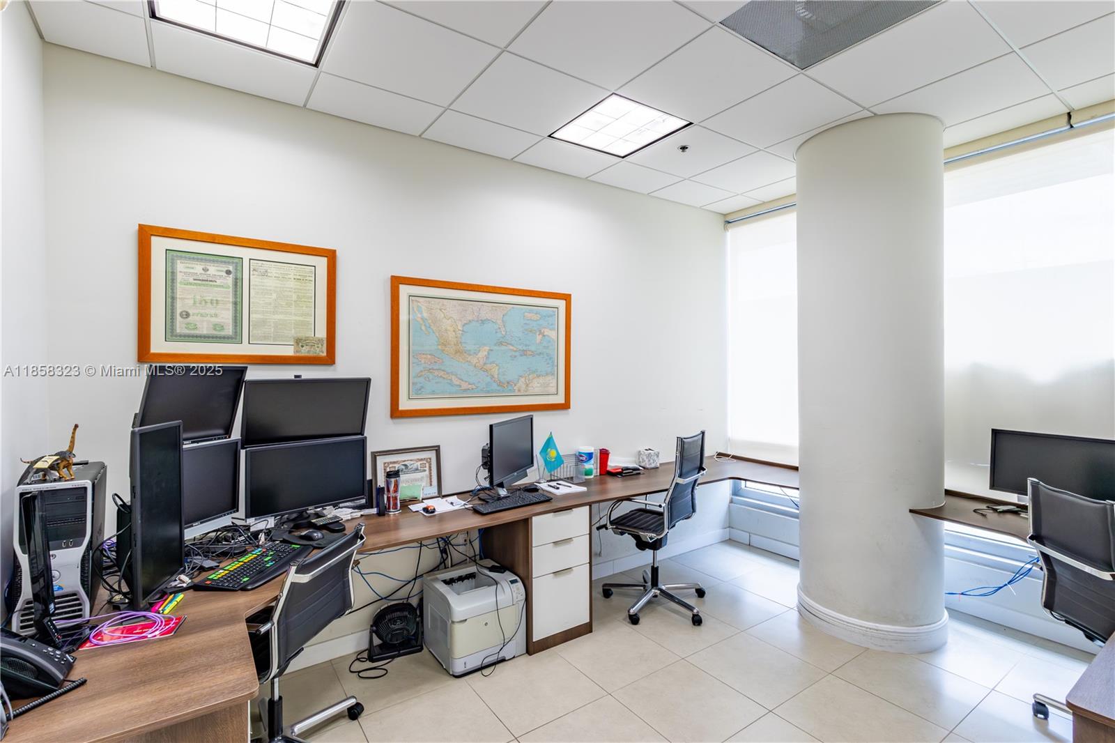 20900 NE 30th Ave 401