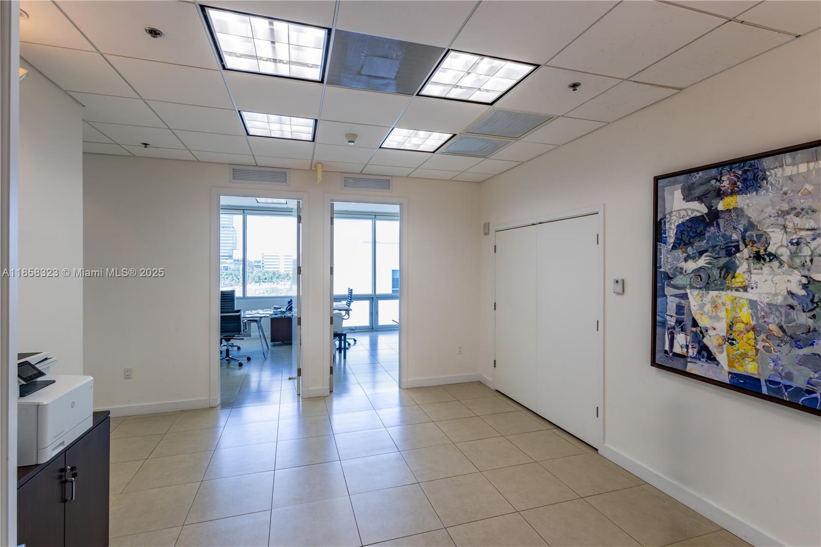 20900 NE 30th Ave 401