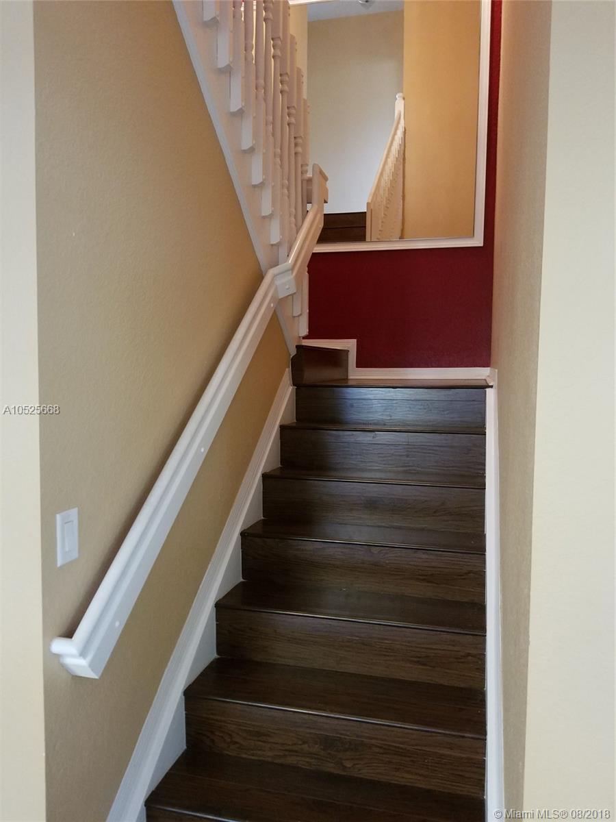 BELLAGIO AT VIZCAYA - Residential Lease