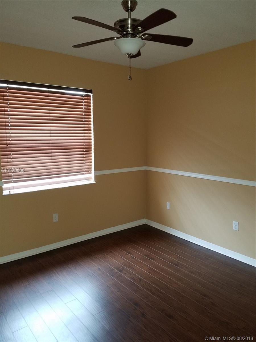 BELLAGIO AT VIZCAYA - Residential Lease