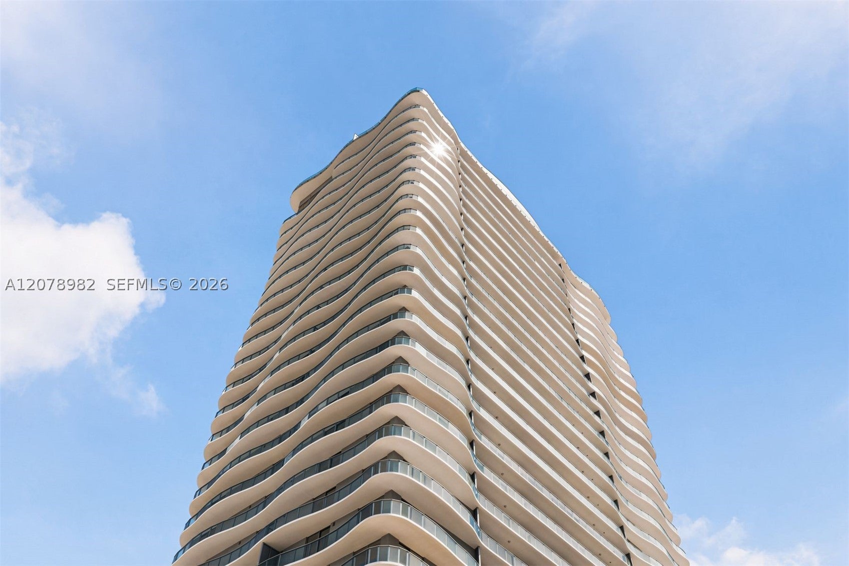1400 Biscayne Blvd 505