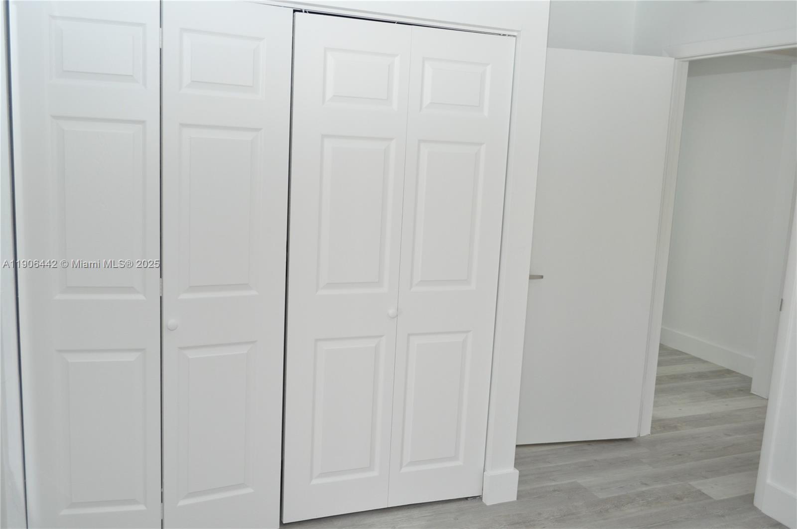 KENMORE VILLAS - Residential Lease