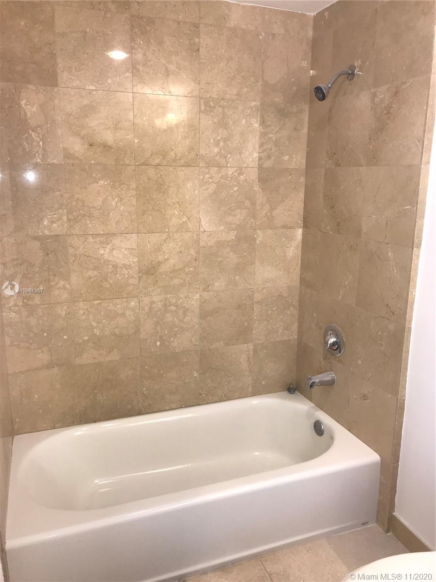 ONE VILLAGE PLACE CONDO - Residential Lease