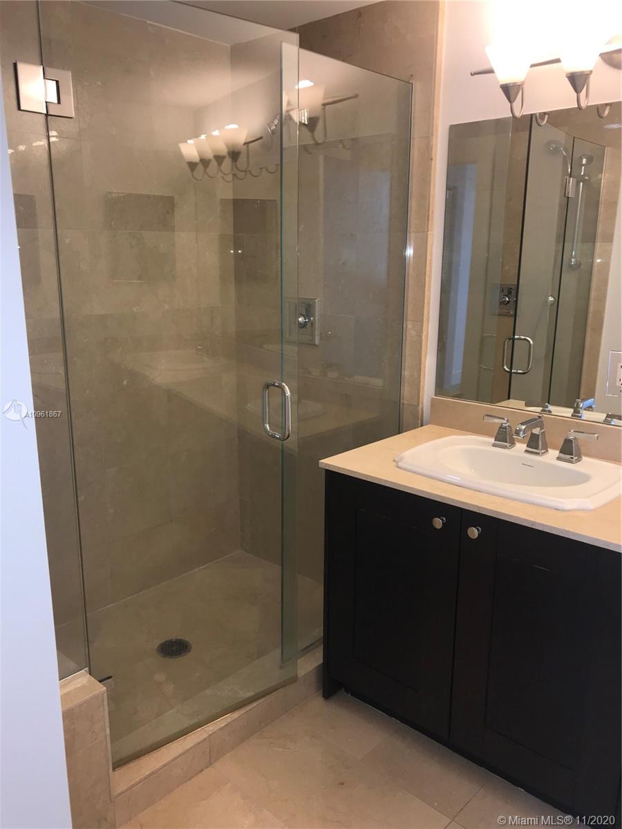 ONE VILLAGE PLACE CONDO - Residential Lease