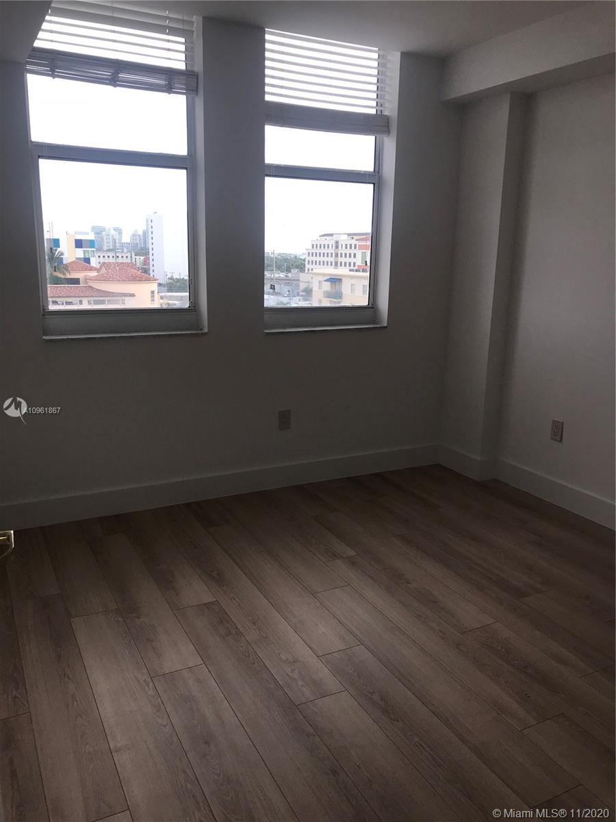 ONE VILLAGE PLACE CONDO - Residential Lease