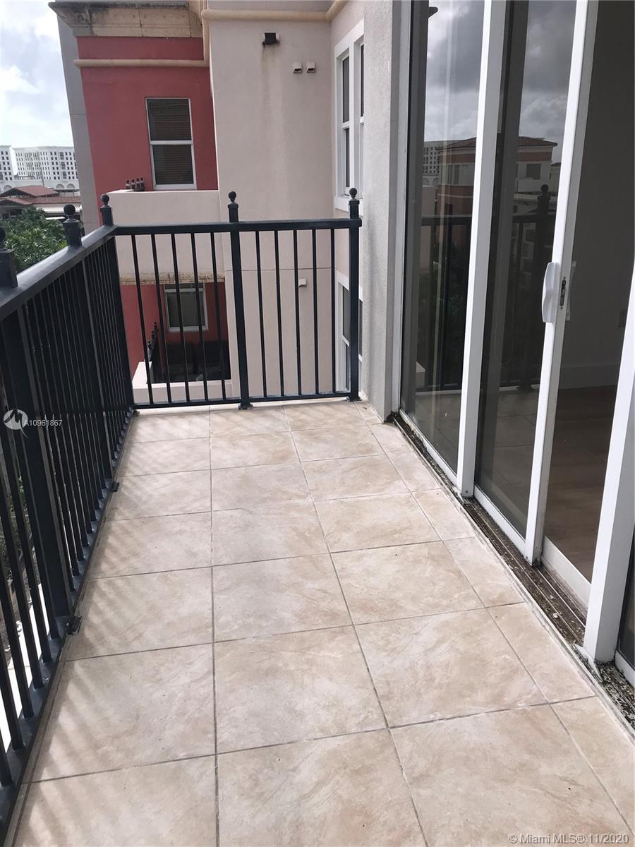 ONE VILLAGE PLACE CONDO - Residential Lease