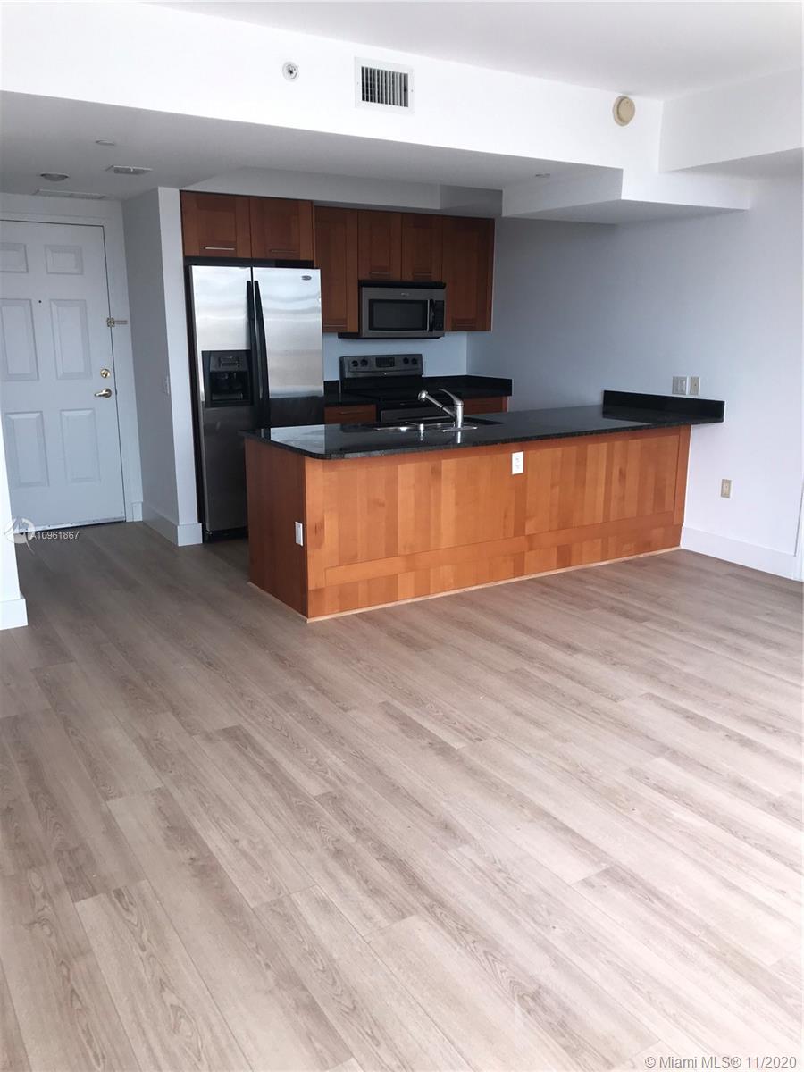 ONE VILLAGE PLACE CONDO - Residential Lease