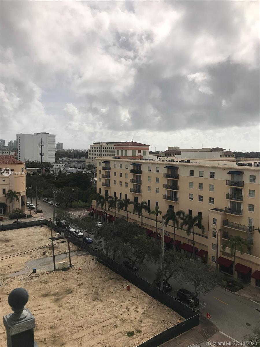 ONE VILLAGE PLACE CONDO - Residential Lease