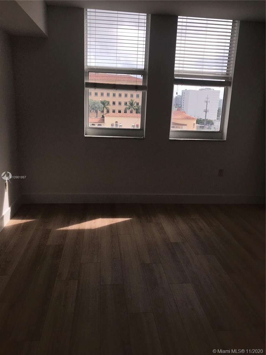 ONE VILLAGE PLACE CONDO - Residential Lease