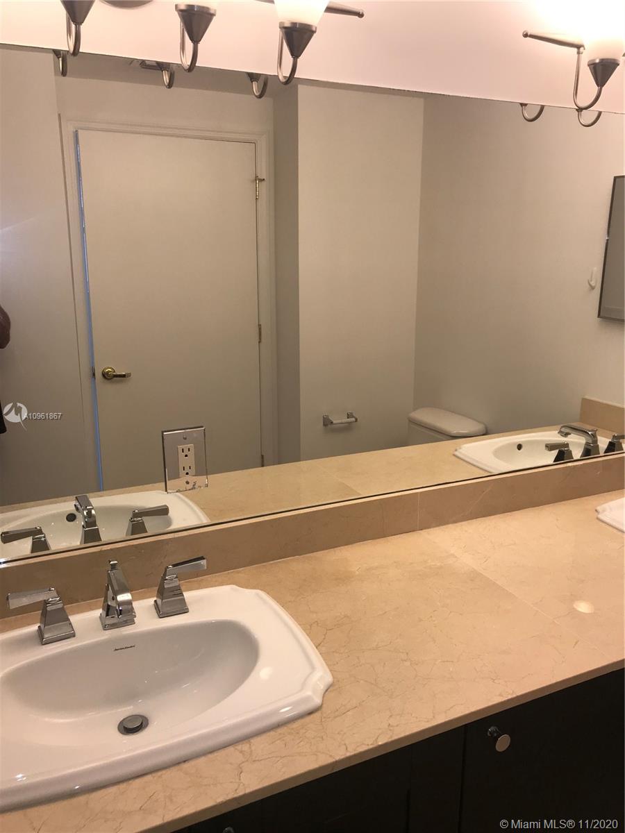 ONE VILLAGE PLACE CONDO - Residential Lease