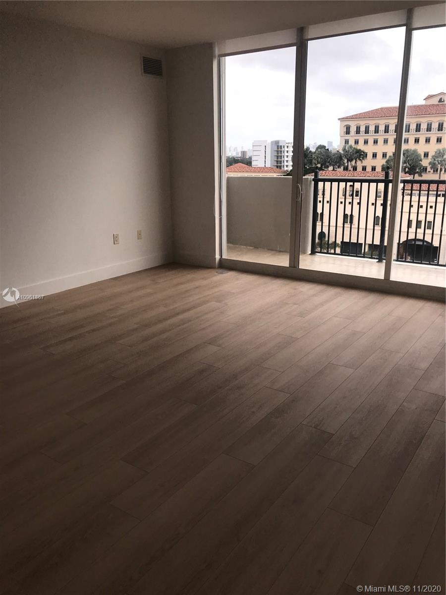 ONE VILLAGE PLACE CONDO - Residential Lease