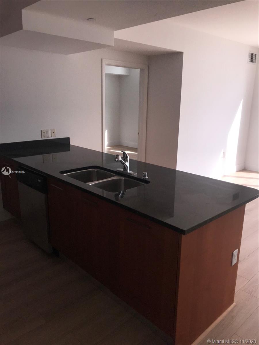 ONE VILLAGE PLACE CONDO - Residential Lease