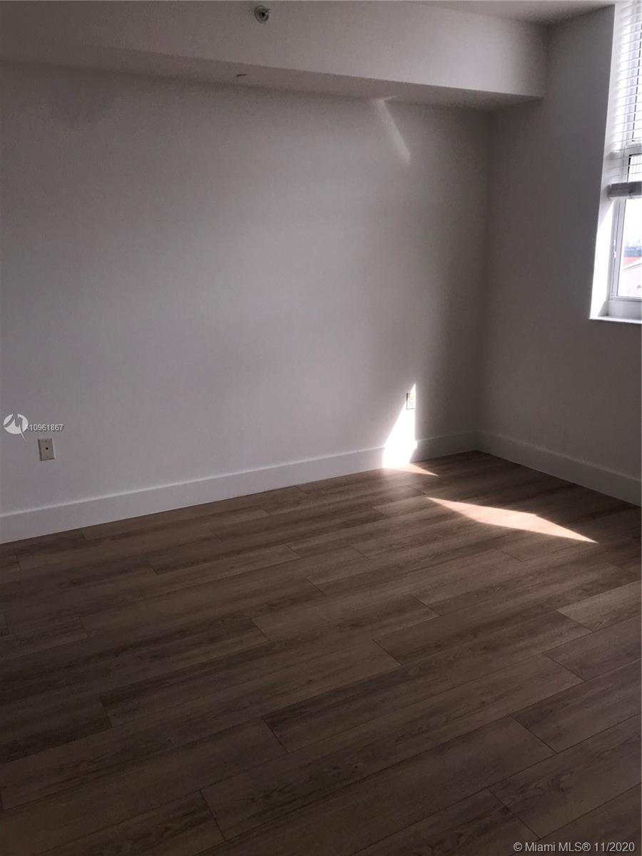 ONE VILLAGE PLACE CONDO - Residential Lease