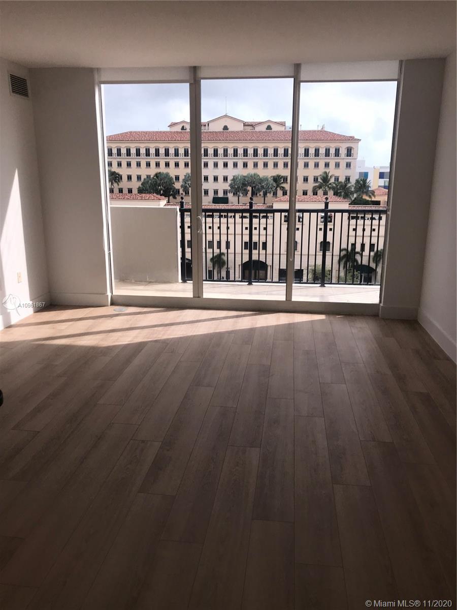 ONE VILLAGE PLACE CONDO - Residential Lease