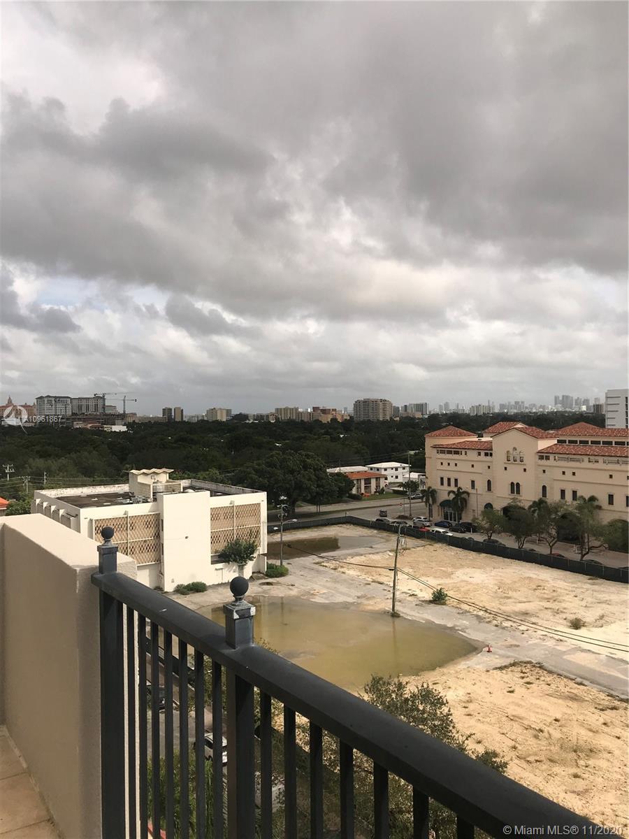 ONE VILLAGE PLACE CONDO - Residential Lease