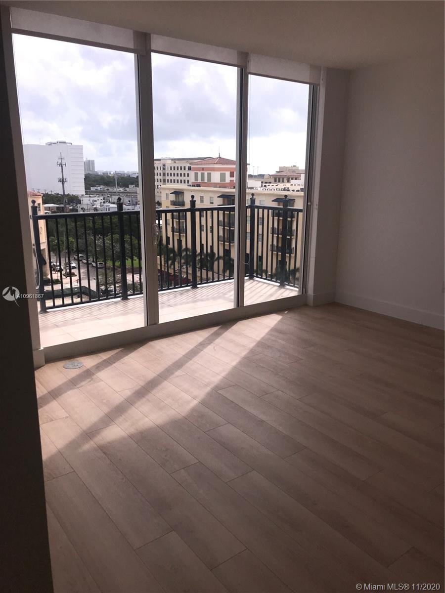 ONE VILLAGE PLACE CONDO - Residential Lease