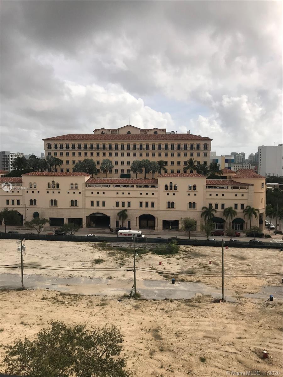 ONE VILLAGE PLACE CONDO - Residential Lease