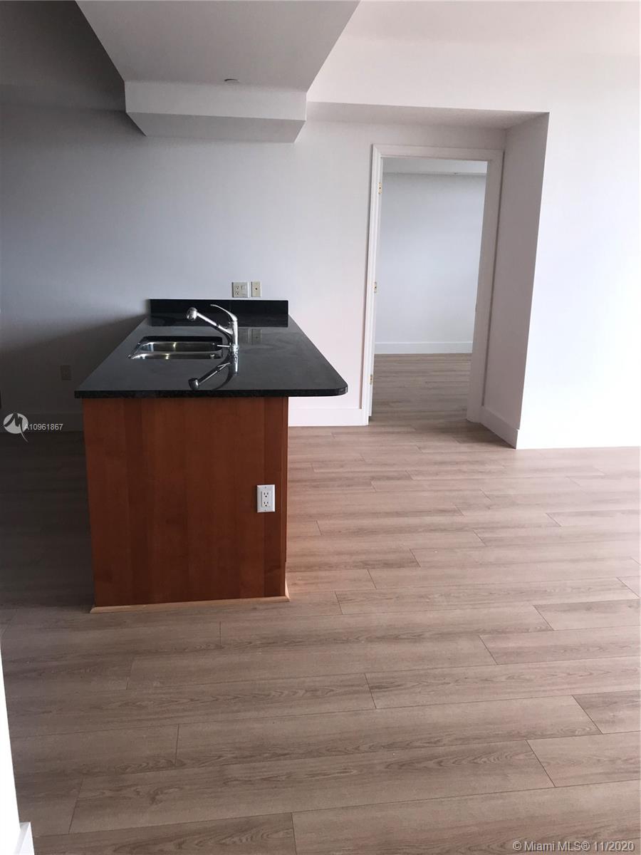 ONE VILLAGE PLACE CONDO - Residential Lease