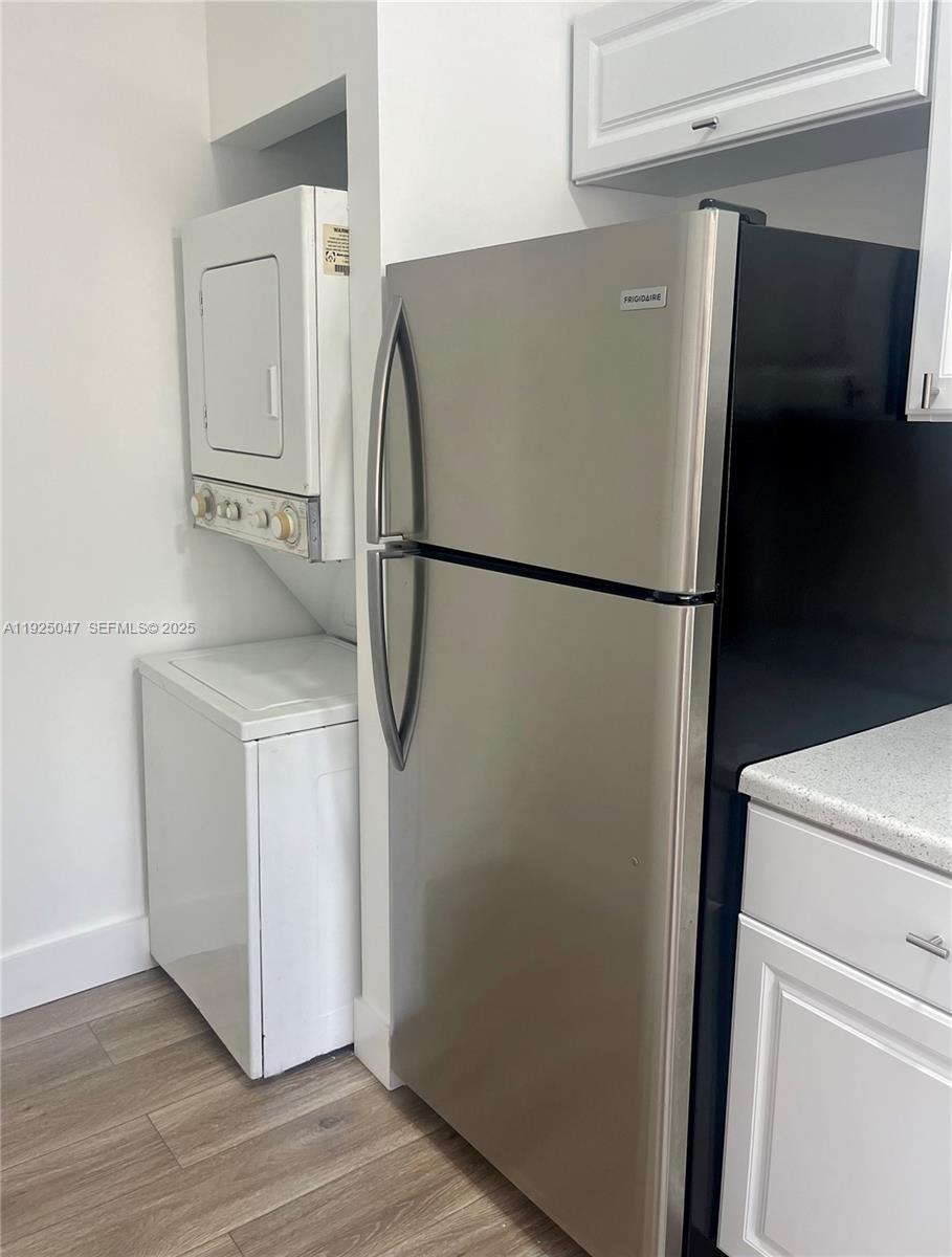 BRYAN SUB OF - Residential Lease