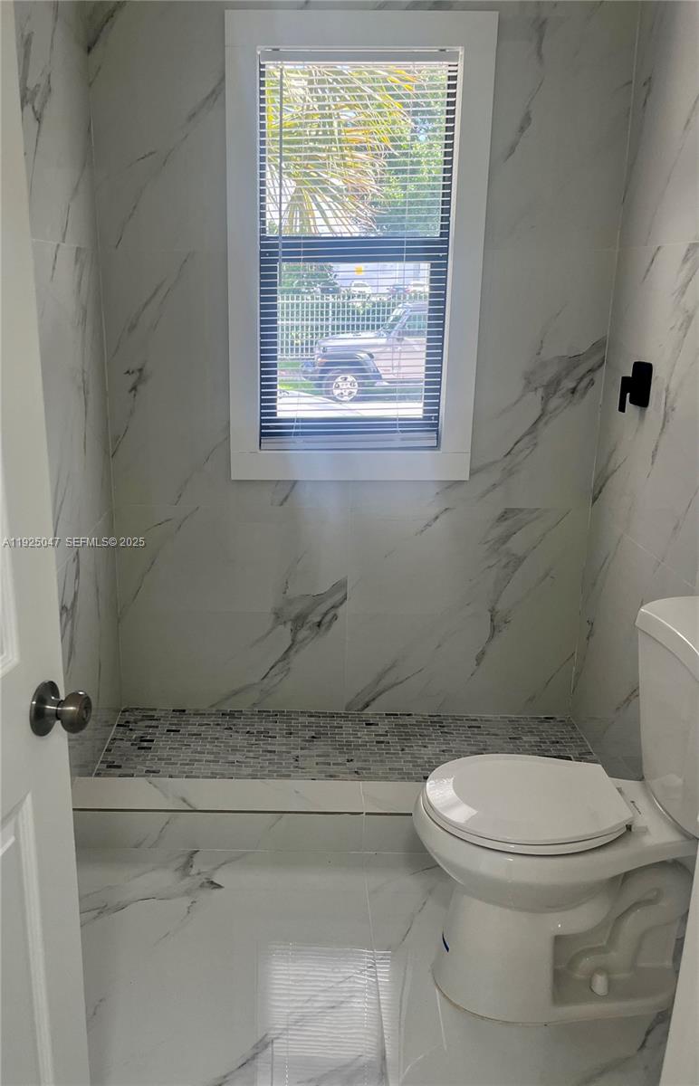 BRYAN SUB OF - Residential Lease