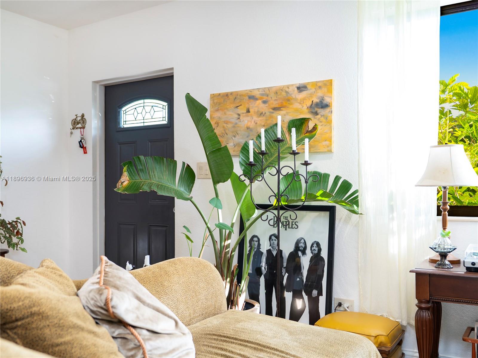 337 NW 47th St