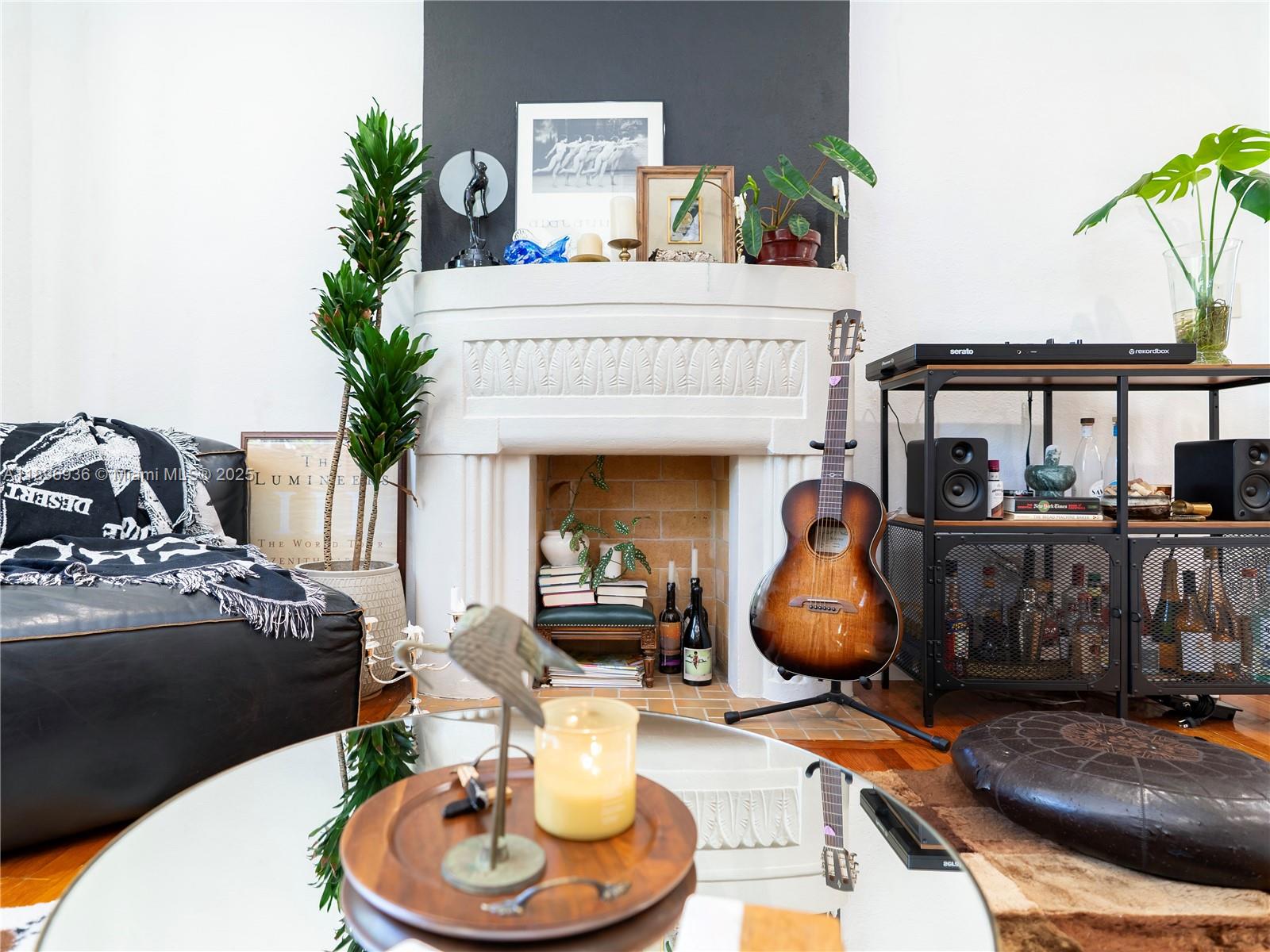 BUENA VISTA HEIGHTS EXTEN - Residential Lease