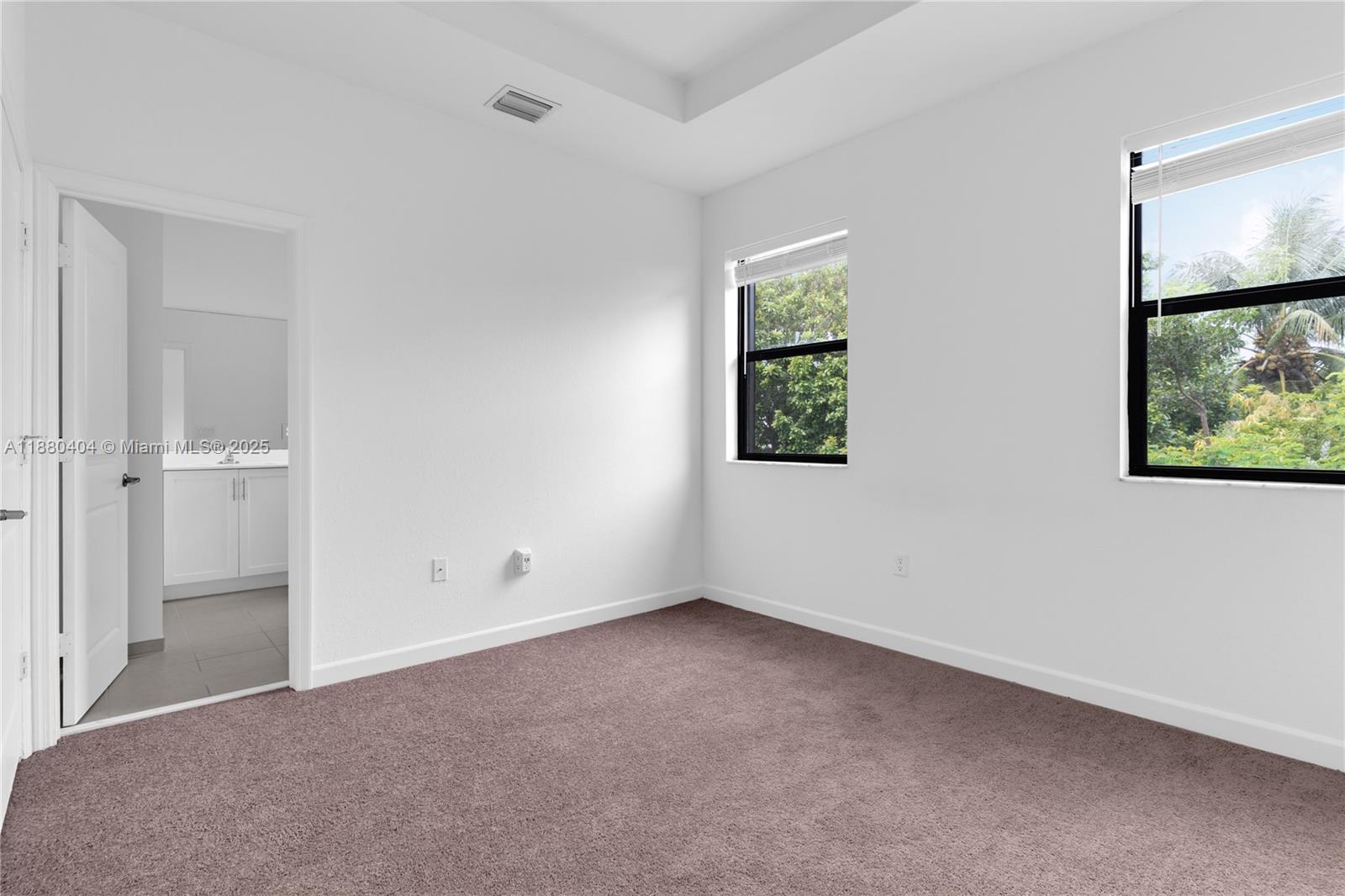 PINE ISLE @PINE VISTA - Residential