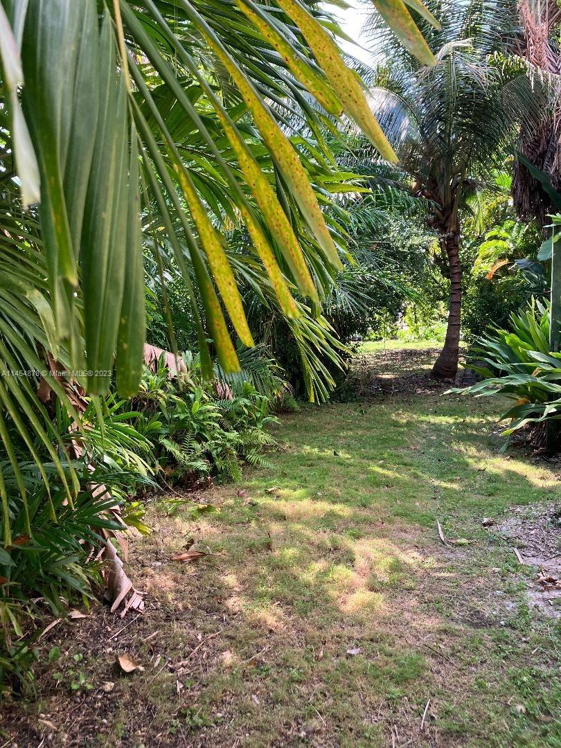 ADEMAR PARK AMD PL - Residential