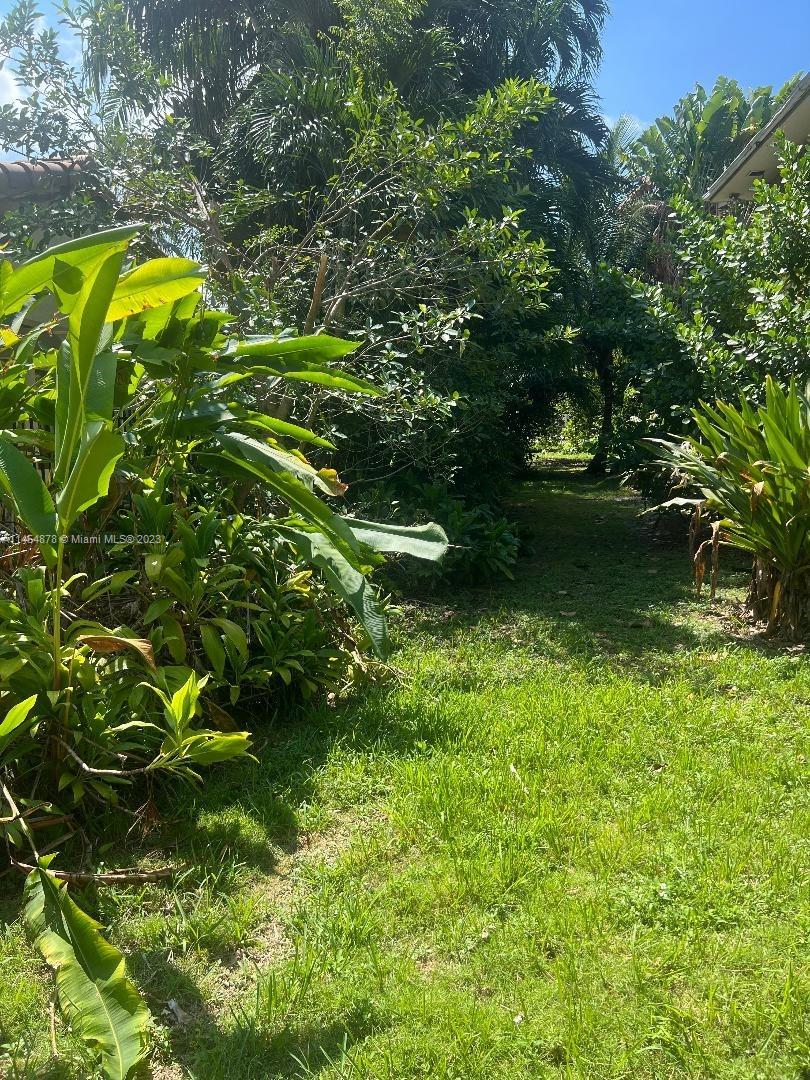 ADEMAR PARK AMD PL - Residential