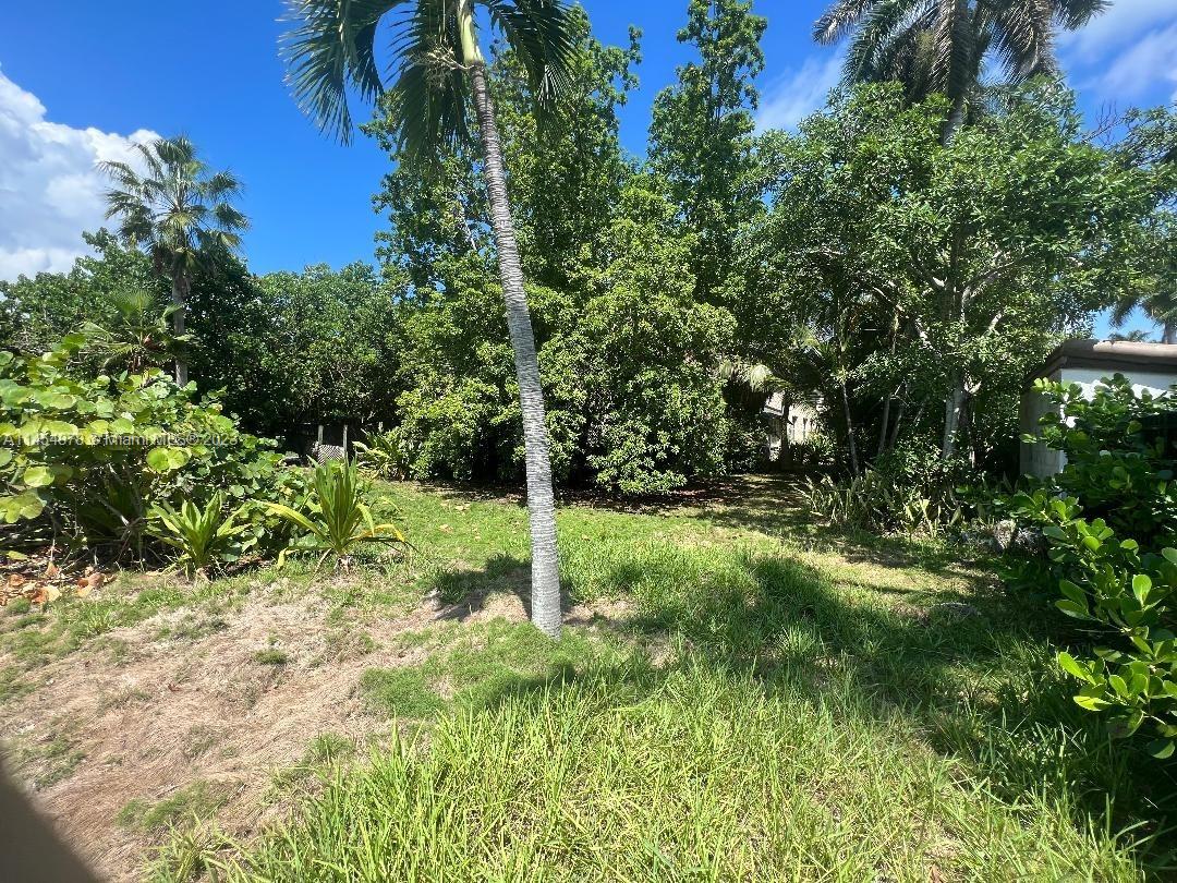 ADEMAR PARK AMD PL - Residential