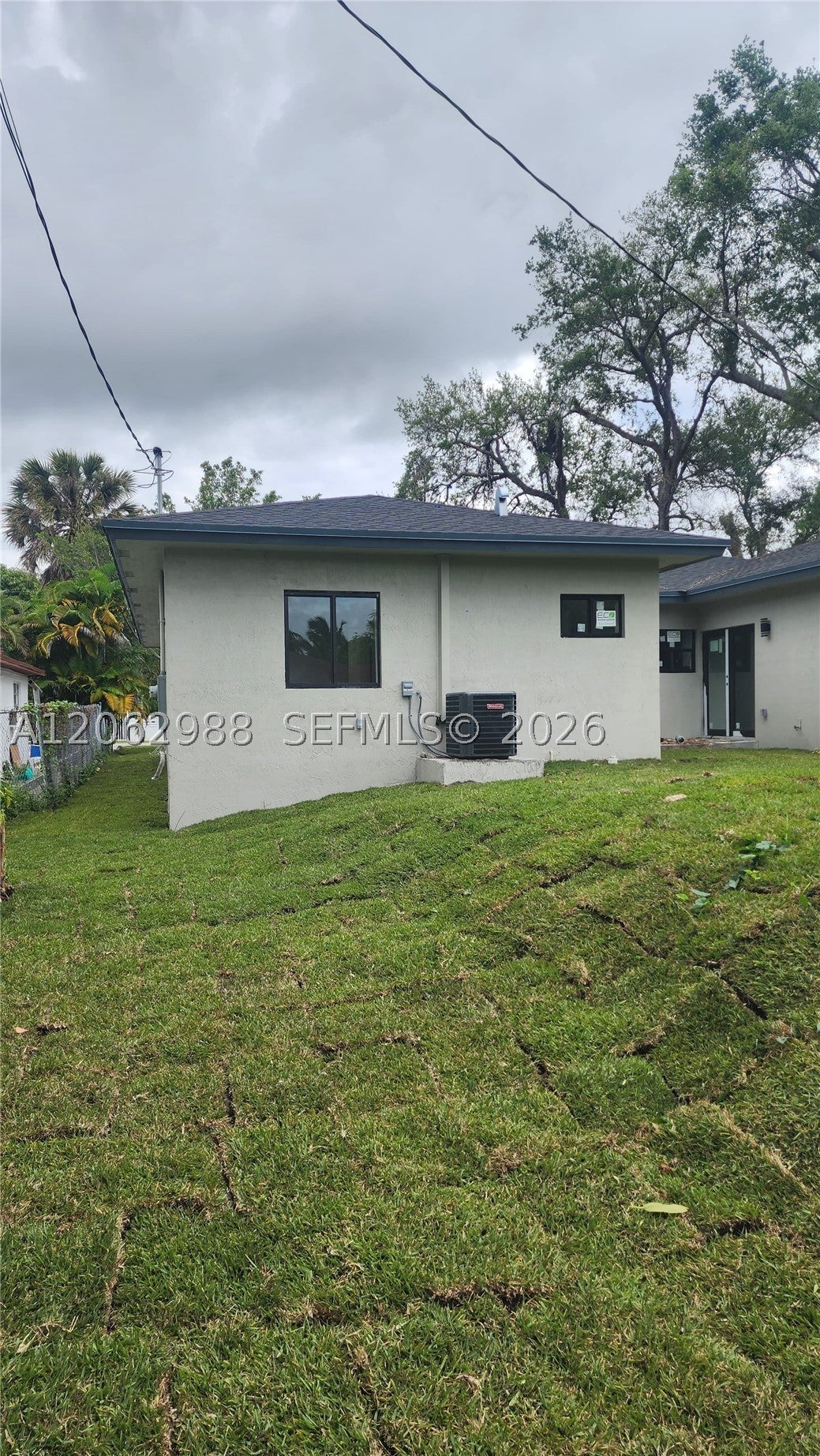 1440 NE 147 STREET 1440