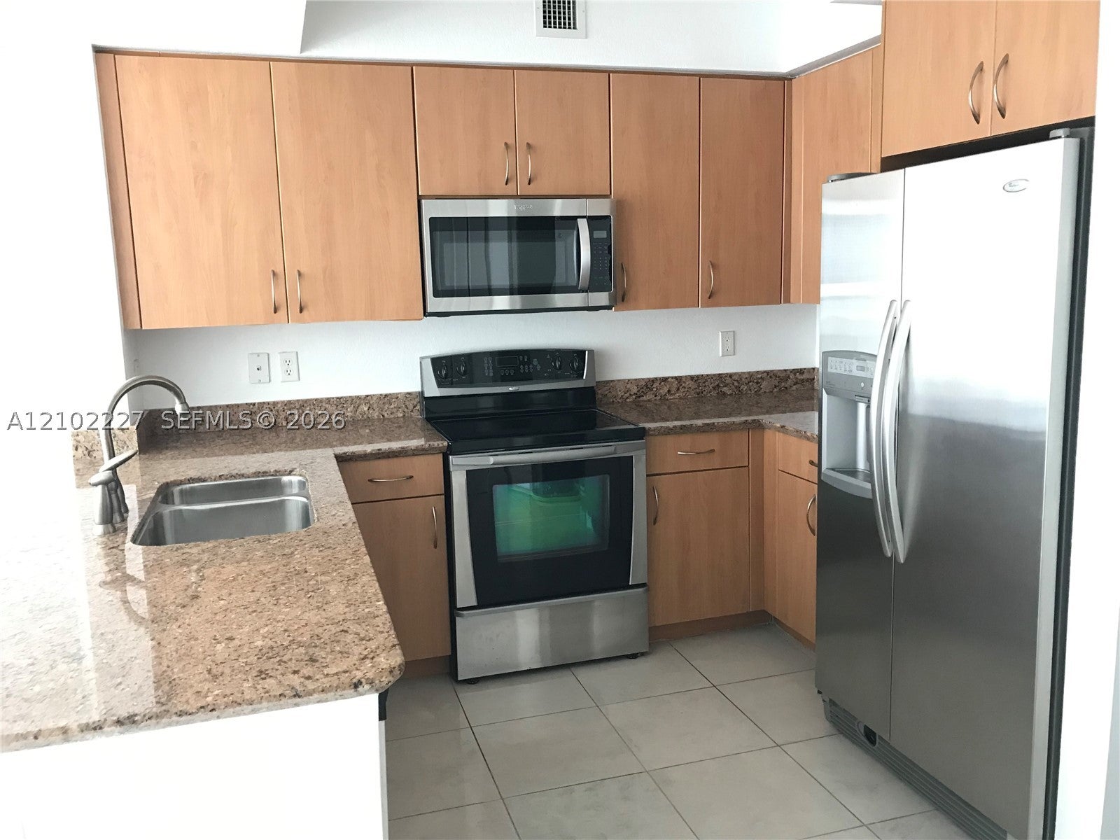 1830 Radius Dr 713