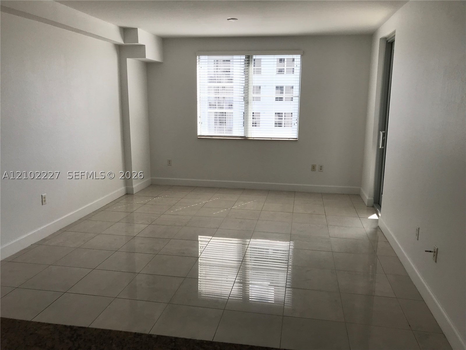1830 Radius Dr 713