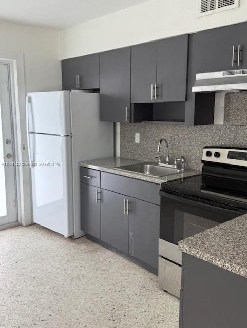 67 NW 34th St