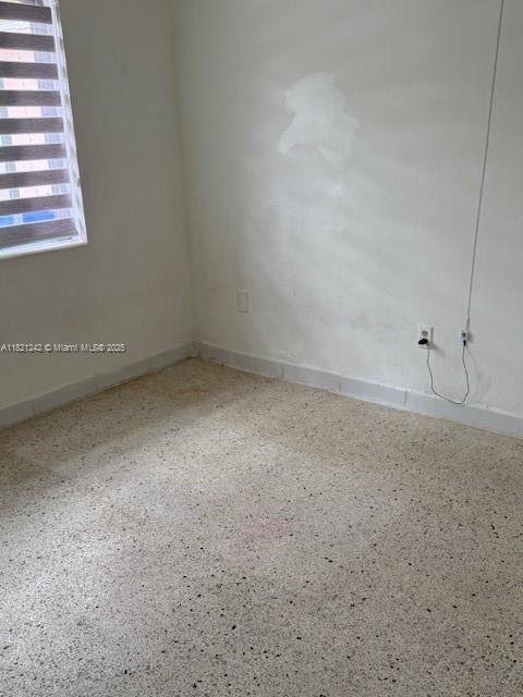 WYND WOOD PARK - Residential Income