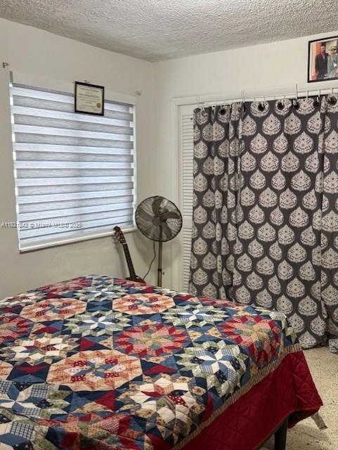 WYND WOOD PARK - Residential Income