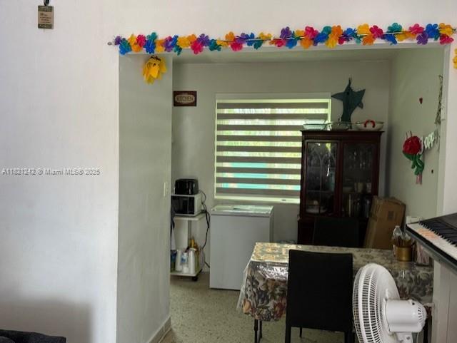67 NW 34th St