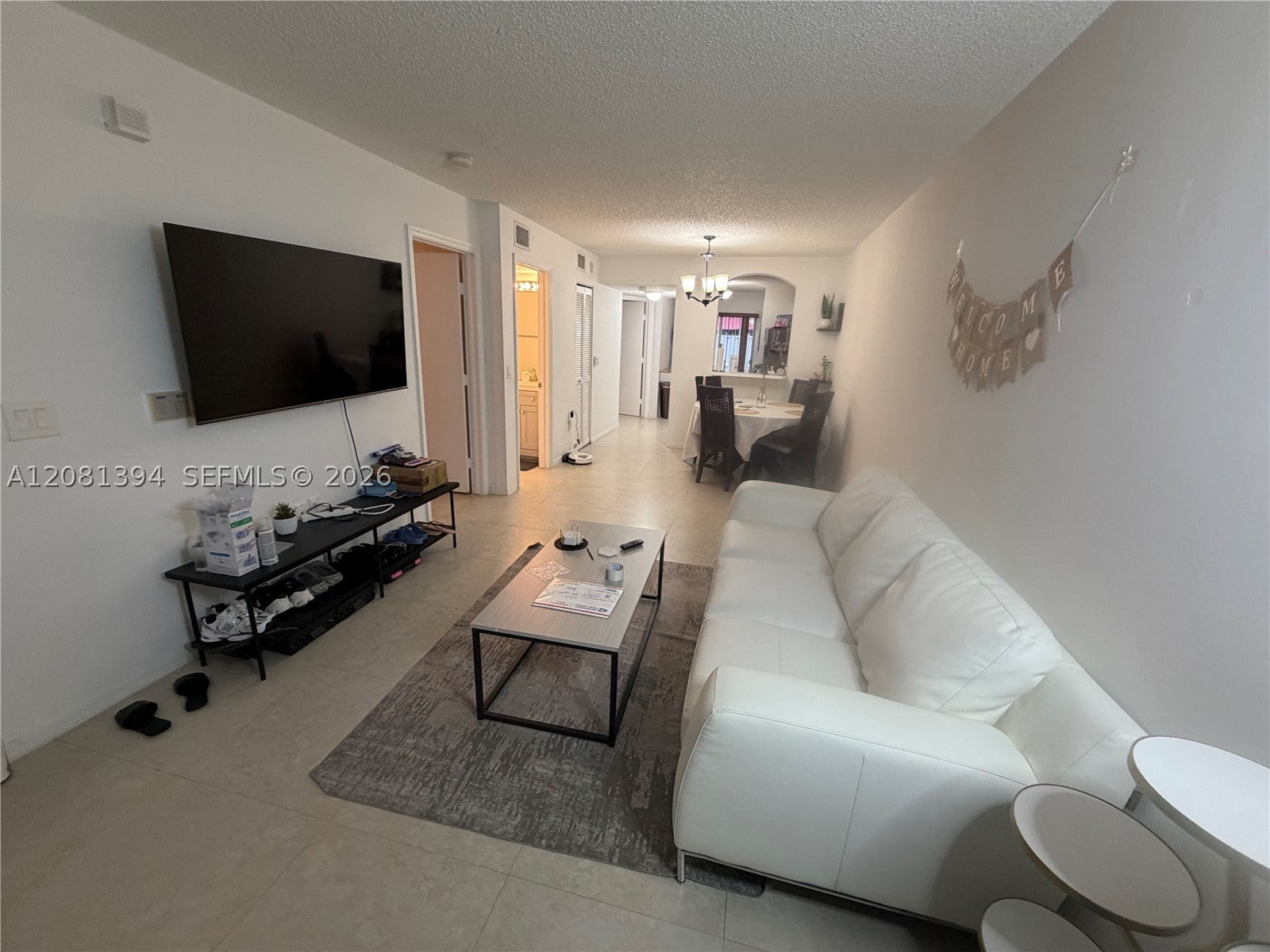 7775 NW 22nd St 105, Pembroke Pines FL 33024
