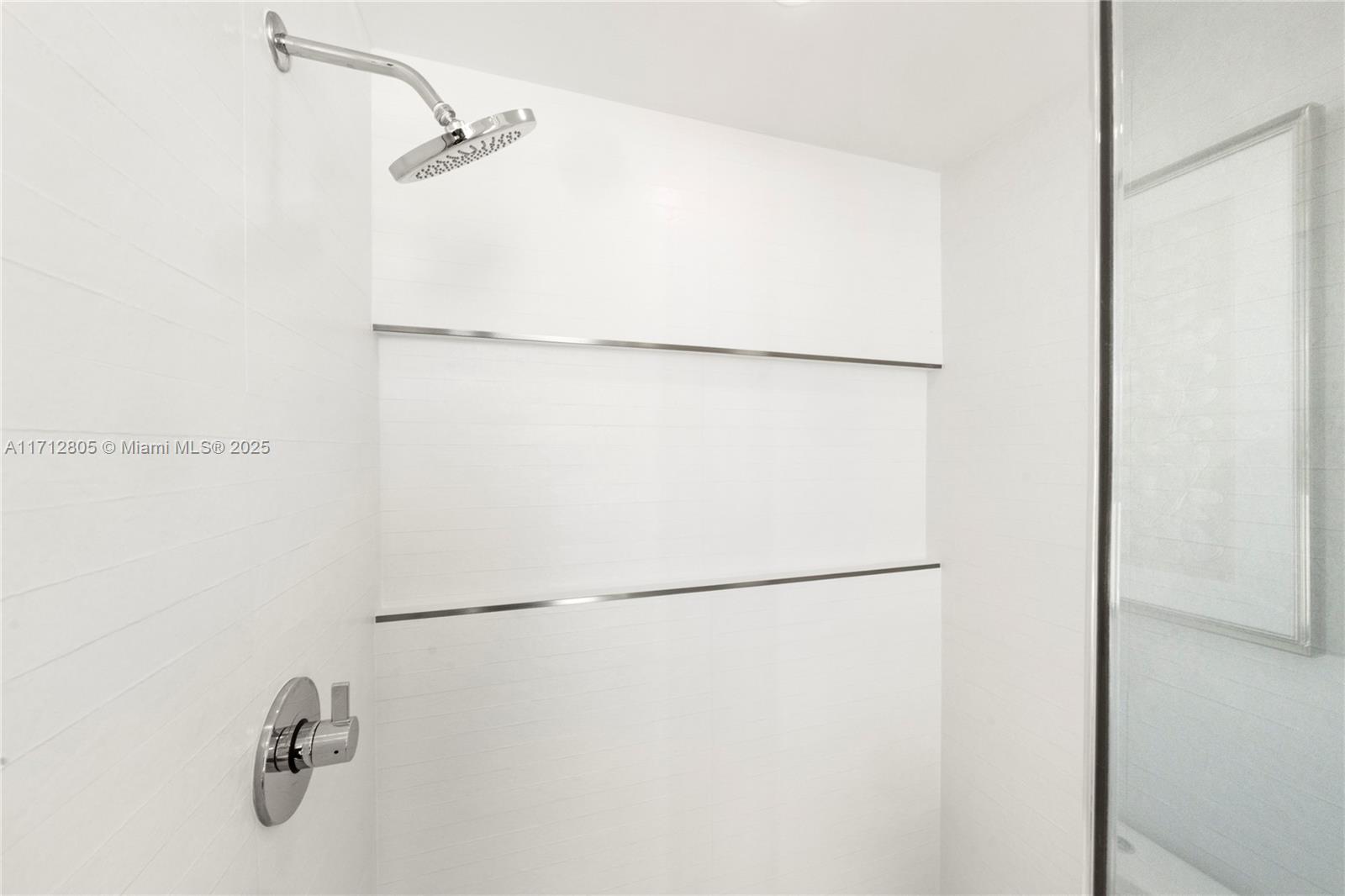 EASTERN SHORES - Residential