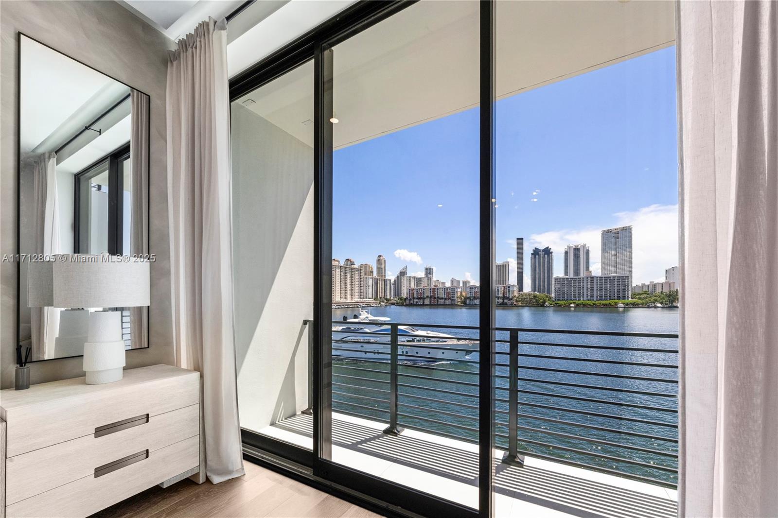 EASTERN SHORES - Residential