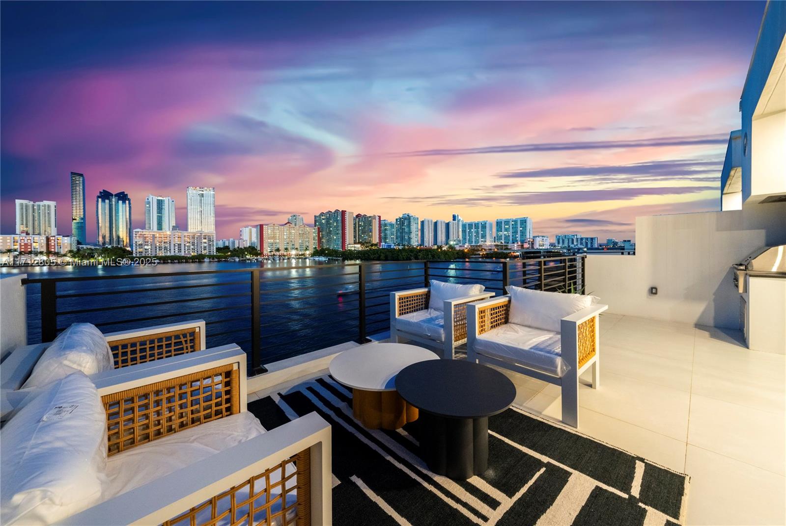 EASTERN SHORES - Residential