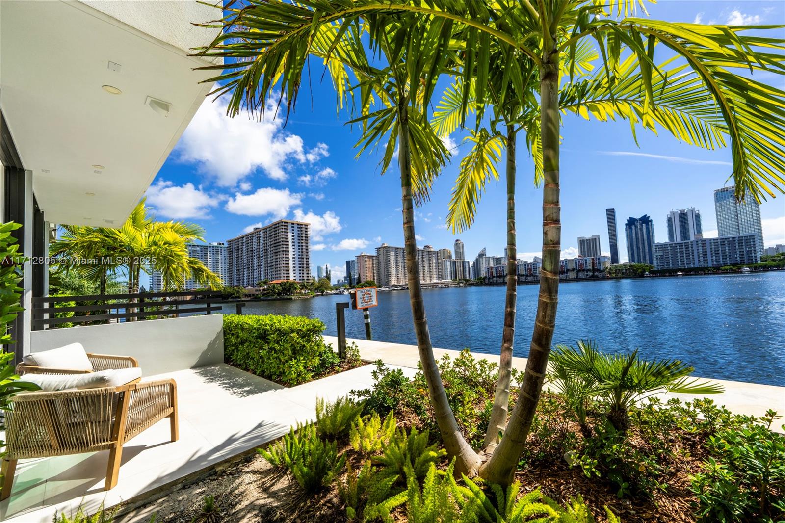 EASTERN SHORES - Residential