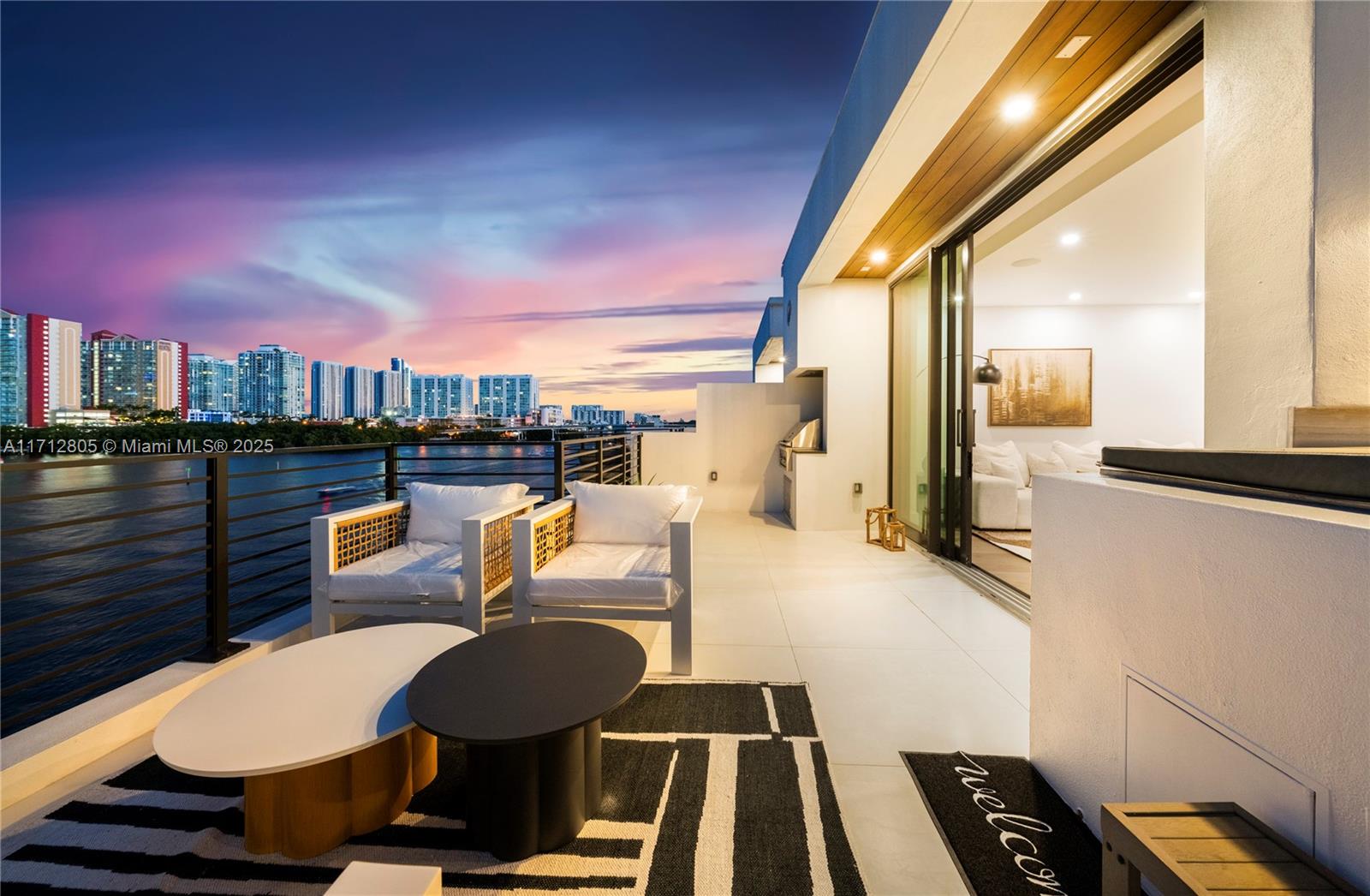 EASTERN SHORES - Residential