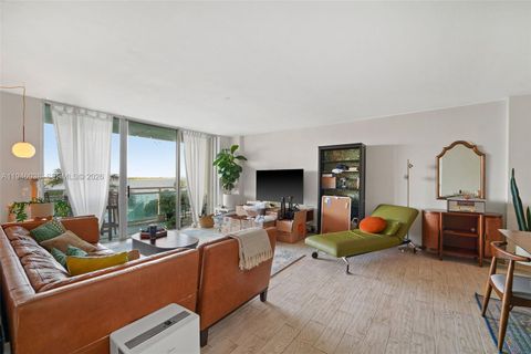 3301 NE 5th Ave 416 Miami FL 33137