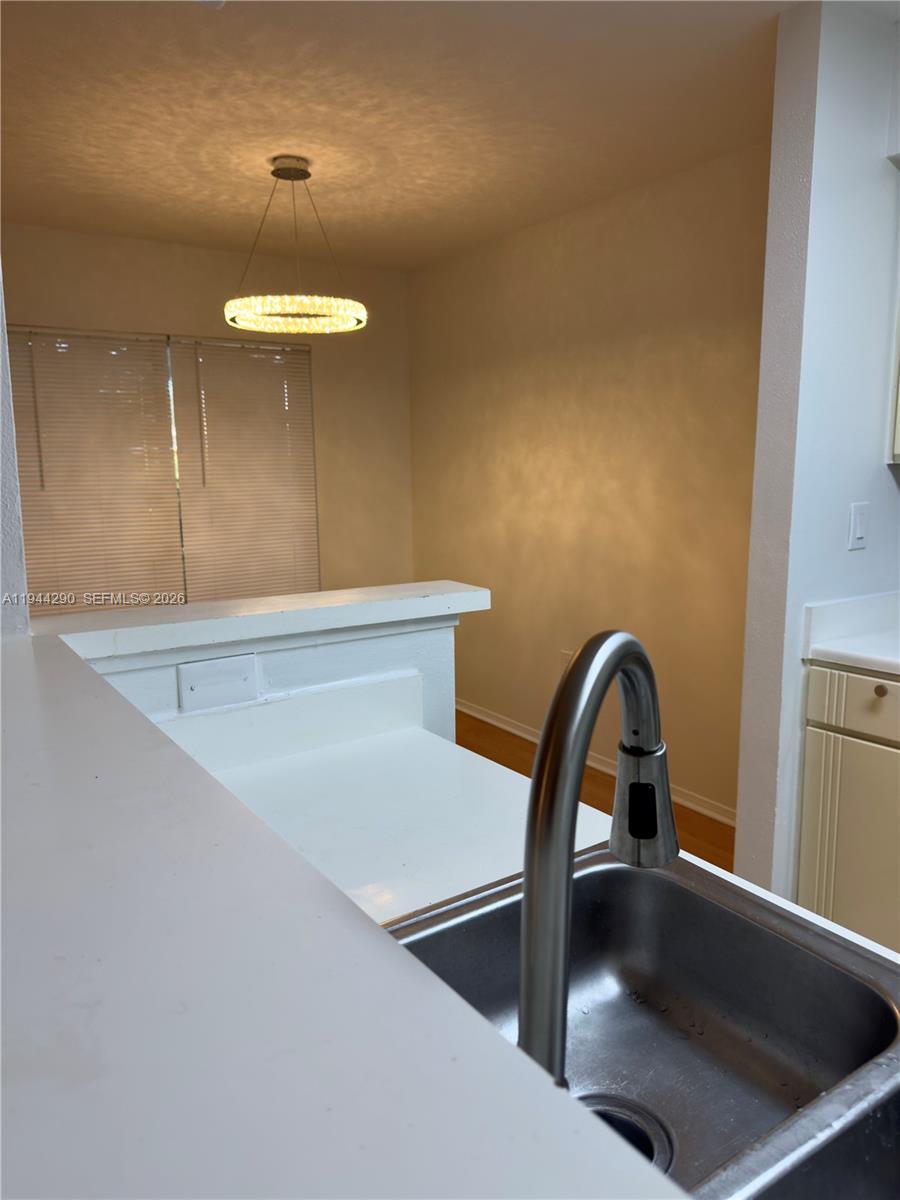 SAILBOAT POINTE CONDO - Residential