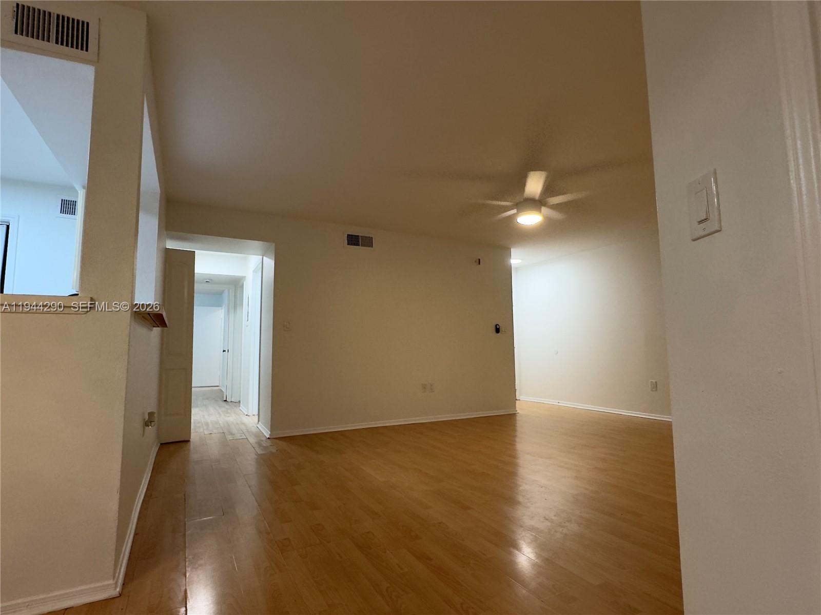 SAILBOAT POINTE CONDO - Residential