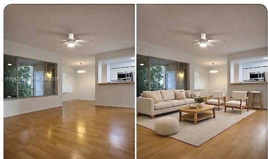 SAILBOAT POINTE CONDO - Residential