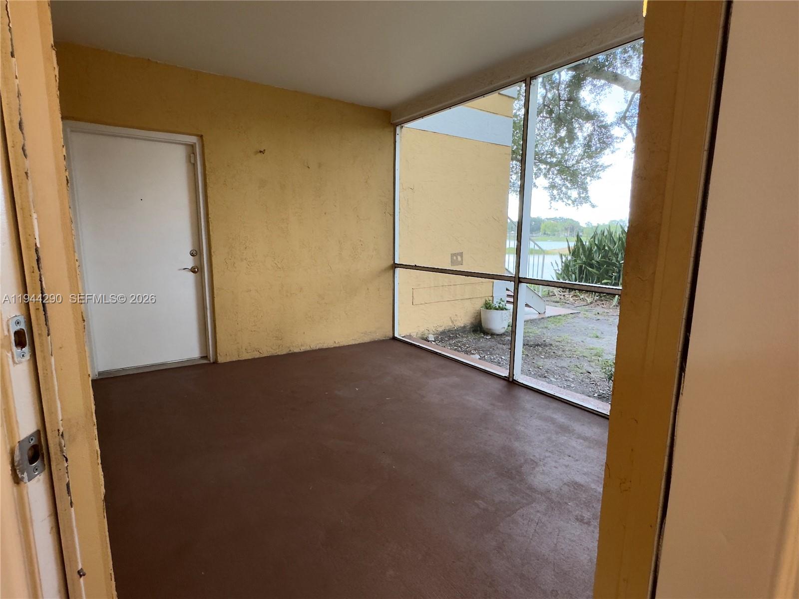 SAILBOAT POINTE CONDO - Residential