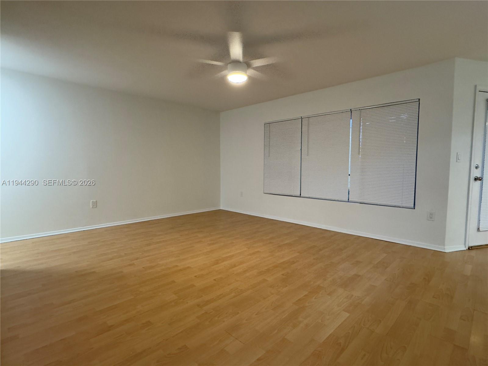 SAILBOAT POINTE CONDO - Residential